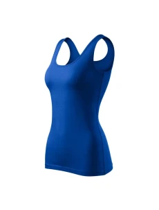 Dámský top Triumph W MLI-13605 - Malfini