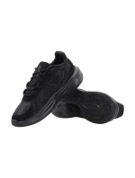 Pánské boty M model 20974357 - ADIDAS Pánské boty M model 20974357 - ADIDAS