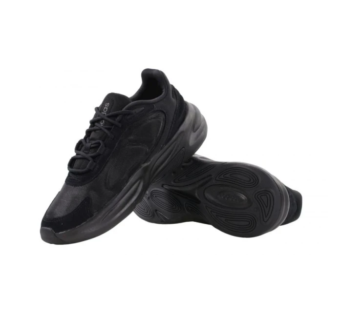 Pánské boty M model 20974357 - ADIDAS Pánské boty M model 20974357 - ADIDAS