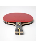 Raketa na stolní tenis JOOLA Carbon Pro 54195