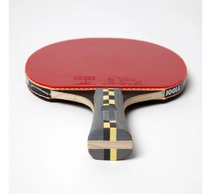 Raketa na stolní tenis JOOLA Carbon Pro 54195