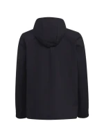 Dětská bunda Entrada 22 IK4014 - Adidas