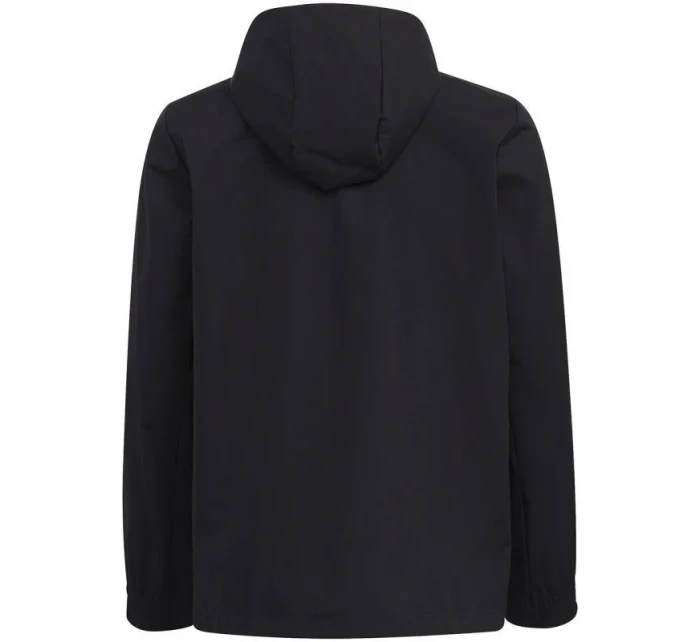 Dětská bunda Entrada 22 IK4014 - Adidas