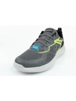 Sportovní obuv Skechers Bounder M 232674-CCLM