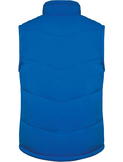 K Vesta 20. light royal blue model 22512307 - Kariban K Vesta 20. light royal blue model 22512307 - Kariban