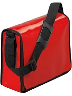 red model 22536852 - Halfar