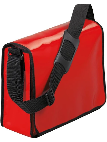 red model 22536852 - Halfar