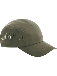 B 188 Kšiltovka olive green model 22411675 - Beechfield