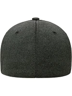 Flexfit 5577UP 5 panelová kšiltovka "Unipanel" 55.5577 dark grey melange Flexfit 5577UP 5 panelová kšiltovka "Unipanel" 55.5577 dark grey melange