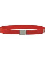 Pracovní opasek orange model 22434037 - Helly Hansen Pracovní opasek orange model 22434037 - Helly Hansen