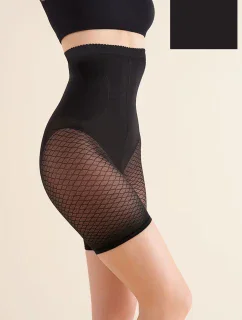 High Summer code kolor:nero model 19760429 - Gabriella