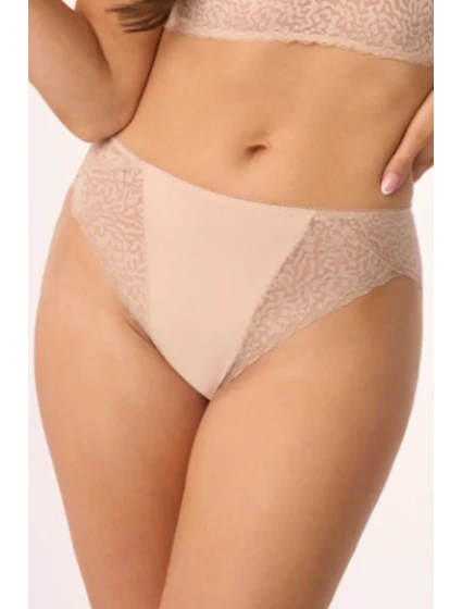 Babell BBL 200 barva:béžová