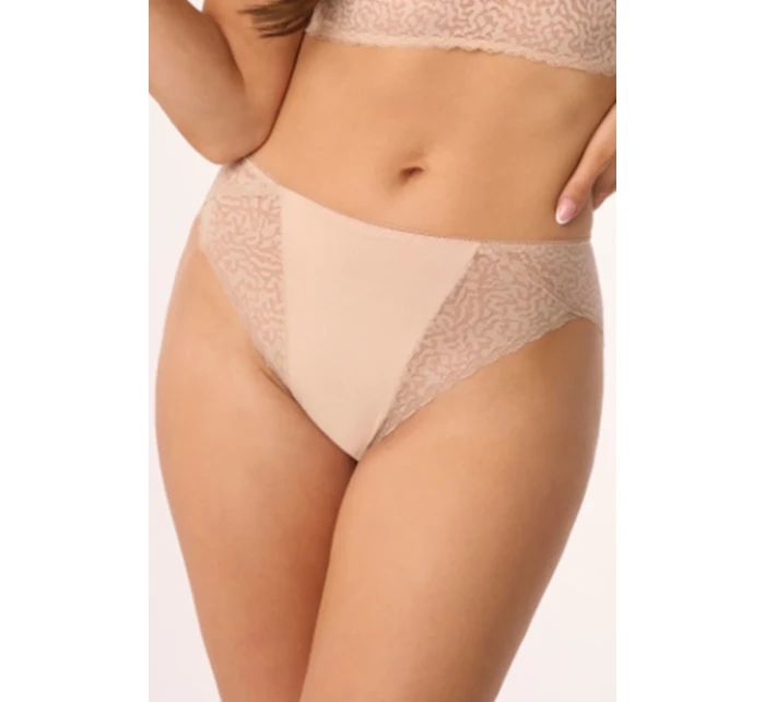 Babell BBL 200 kolor:beige Babell BBL 200 kolor:beige