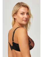 model 21780561 kolor:czarny - azal