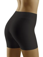 model 21727904 kolor:czarny - Wol-Bar