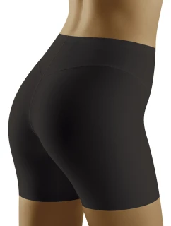 model 21727904 kolor:czarny - Wol-Bar