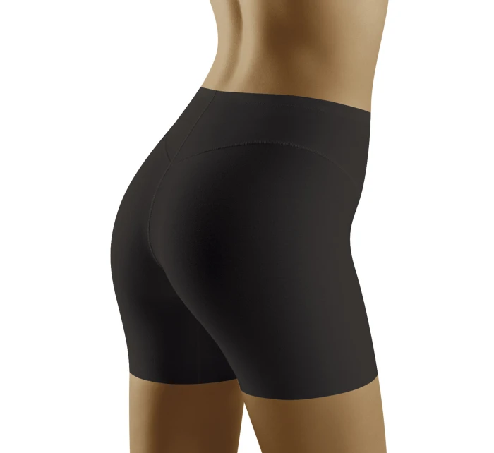 model 21727904 kolor:czarny - Wol-Bar