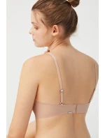 model 21734622 kolor:nude - Ysabel Mora