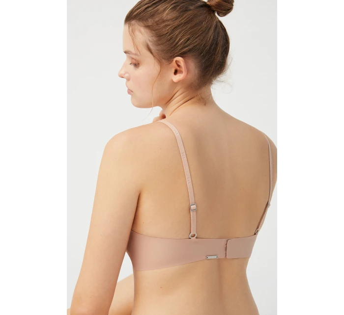 model 21734622 kolor:nude - Ysabel Mora