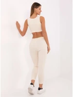 Sada 359 KMPL 011.19 ecru