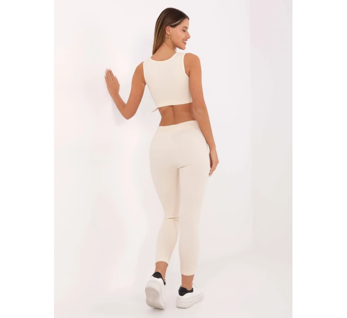 Sada 359 KMPL 011.19 ecru