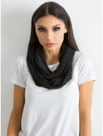 Komin AT KM model 21307960 czarny - FPrice Komin AT KM model 21307960 czarny - FPrice