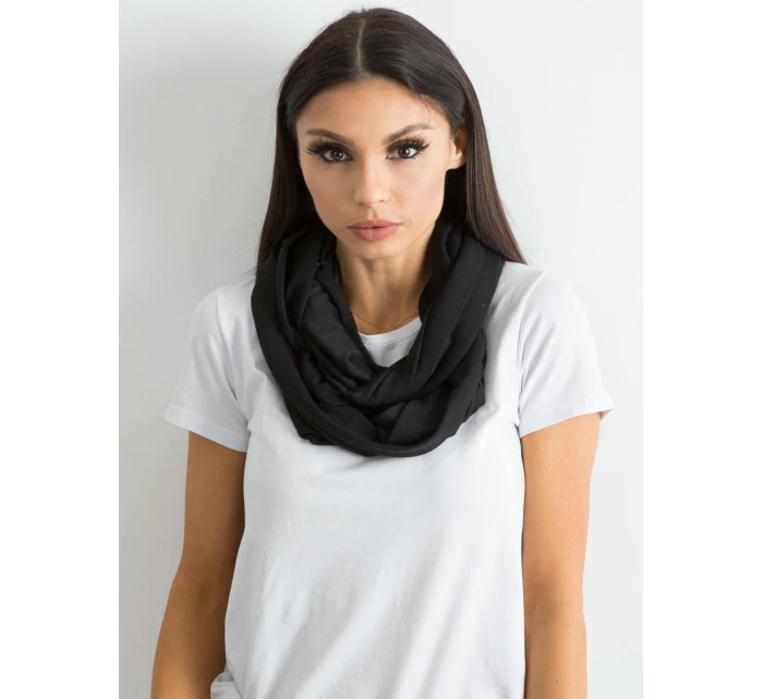 Komin AT KM model 21307960 czarny - FPrice Komin AT KM model 21307960 czarny - FPrice