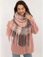 Šála AT SZ model 20527586 - FPrice