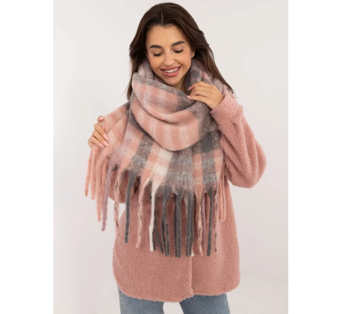 Šála AT SZ model 20527586 - FPrice