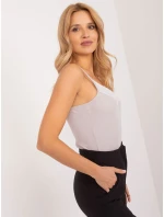 Halenka D16113Z02637A béžová