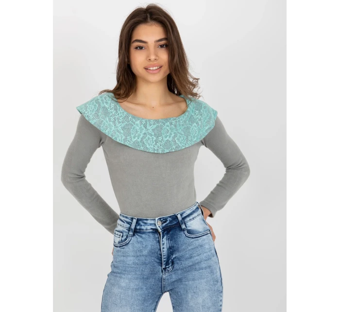 Jumper LK SW model 20742319 - FPrice Jumper LK SW model 20742319 - FPrice