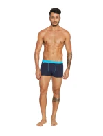 boxerky sada 2 kusů model 17584246 - Henderson boxerky sada 2 kusů model 17584246 - Henderson