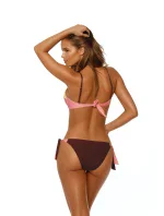 Plavky (1) model 21053673 - Marko Plavky (1) model 21053673 - Marko