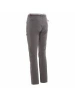 Dámské volnočasové kalhoty DLX Drena Dámské volnočasové kalhoty DLX Drena