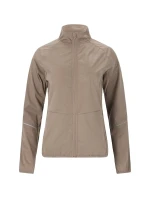 Dámská běžecká bunda Endurance Elving W Functional Jacket