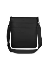 Dámská kabelka Vuch Elenea Black