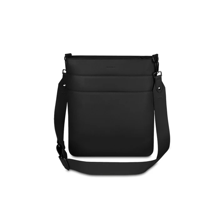 Dámská kabelka Vuch Elenea Black