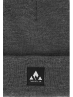 Unisex čepice model 21428566 Melange Hat - Whistler