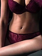 Kalhotky 81079 - Felina