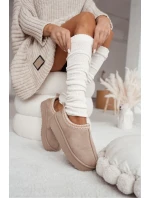 BAWEŁNIANE W model 20699086 - Milena BAWEŁNIANE W model 20699086 - Milena