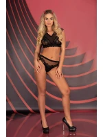 Sexy soupravy  model 161876 Livia Corsetti Fashion