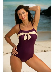 Jednodílné plavky  model 164273 Marko