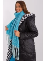 Šála model 189246 AT Šála model 189246 AT