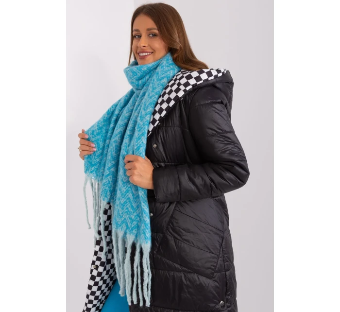 Šála model 189246 AT Šála model 189246 AT