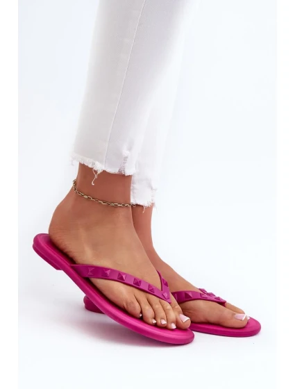 Žabky model 197613 Step in style Žabky model 197613 Step in style