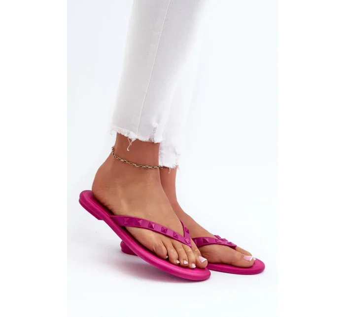 Žabky model 197613 Step in style Žabky model 197613 Step in style