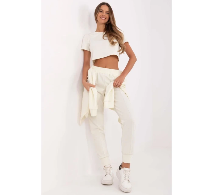 Sada model 208640 Lakerta