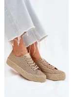 Tenisky model 212620 Step in style Tenisky model 212620 Step in style