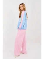 Sada model 223893 Italy Moda