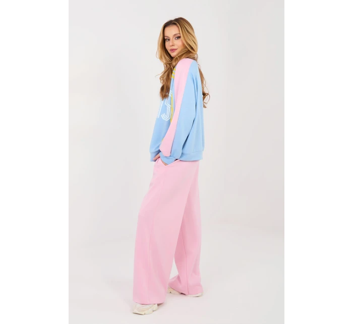 Sada model 223893 Italy Moda